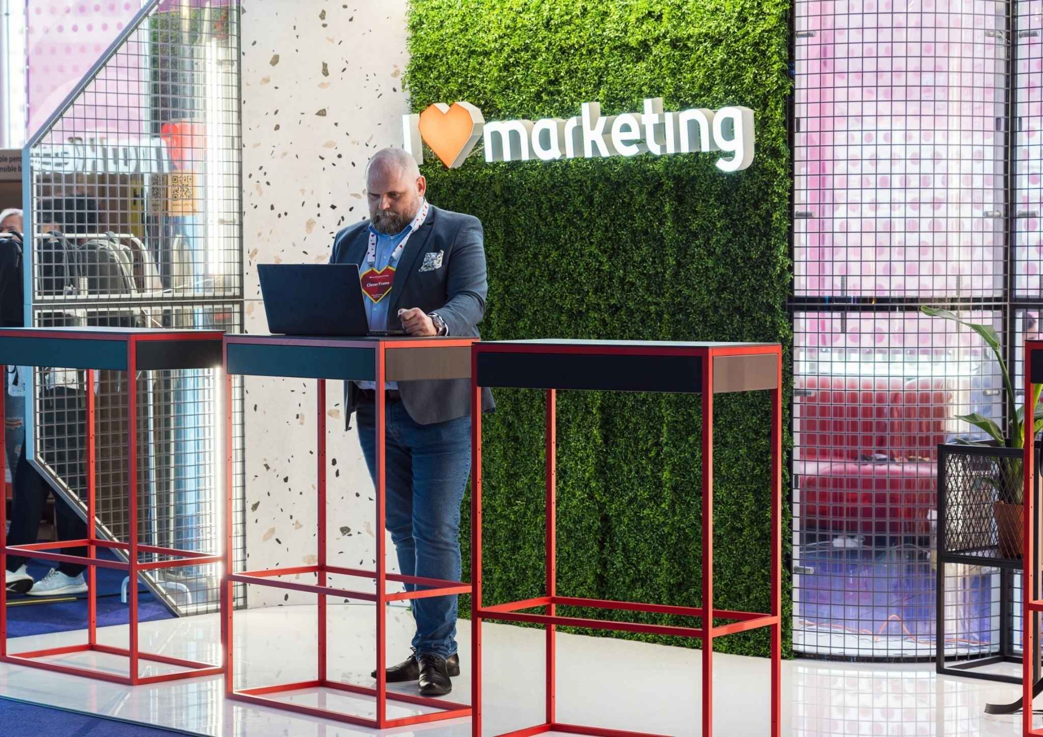 CRM-Datenhygiene Definition