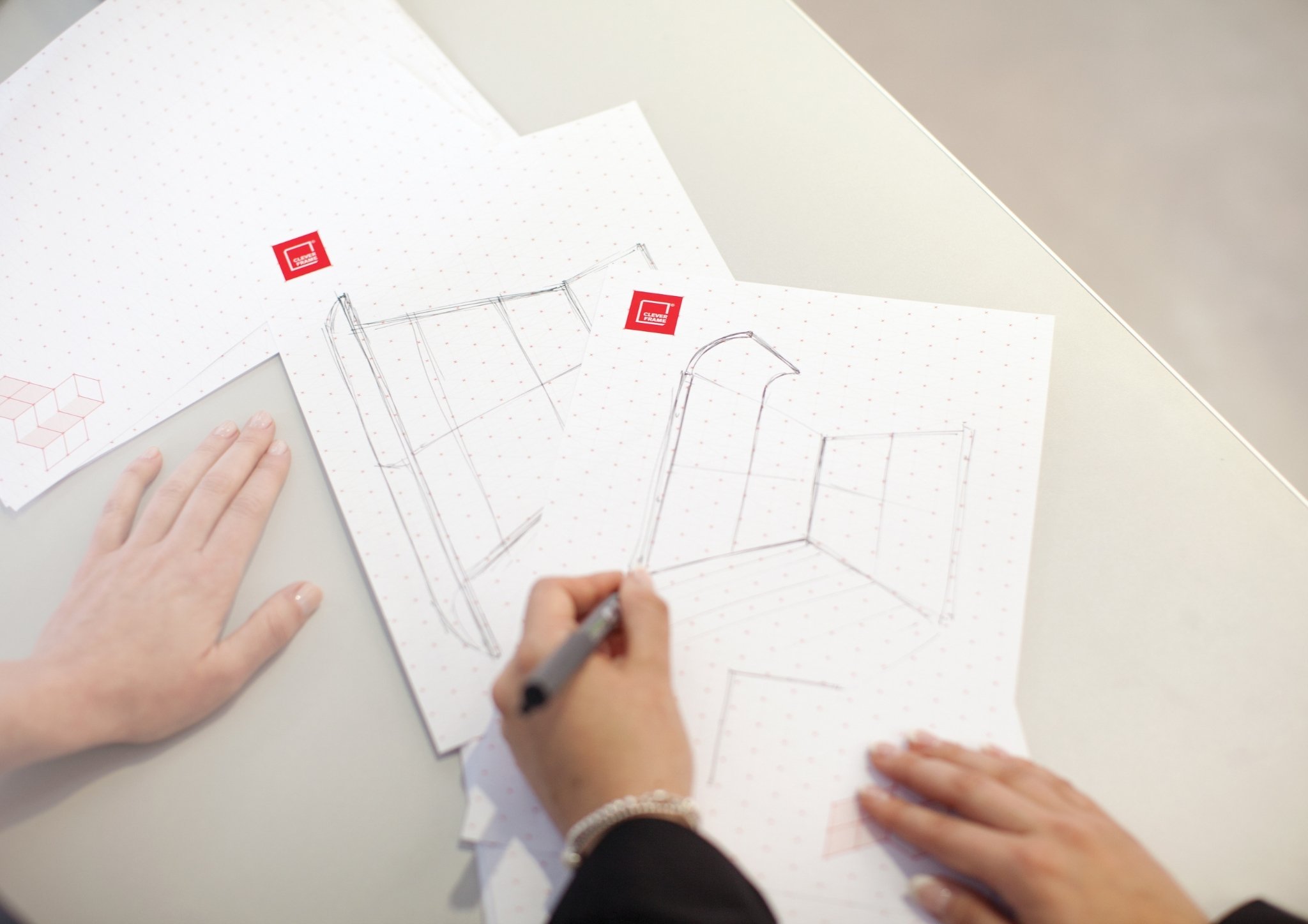 Datenschutzfreundliche Erfolgsmessung Privacy-First Measurement Definition