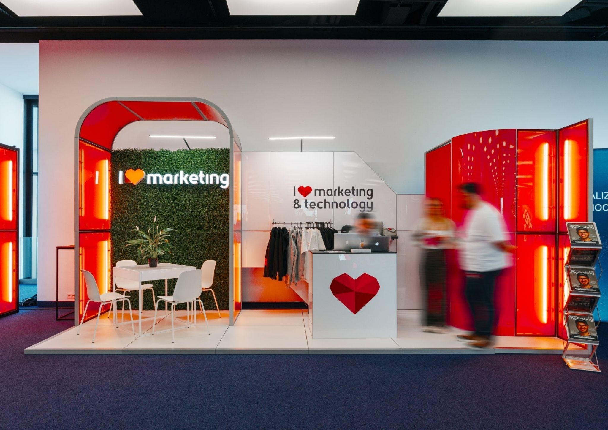 Emotionales Marketing definition