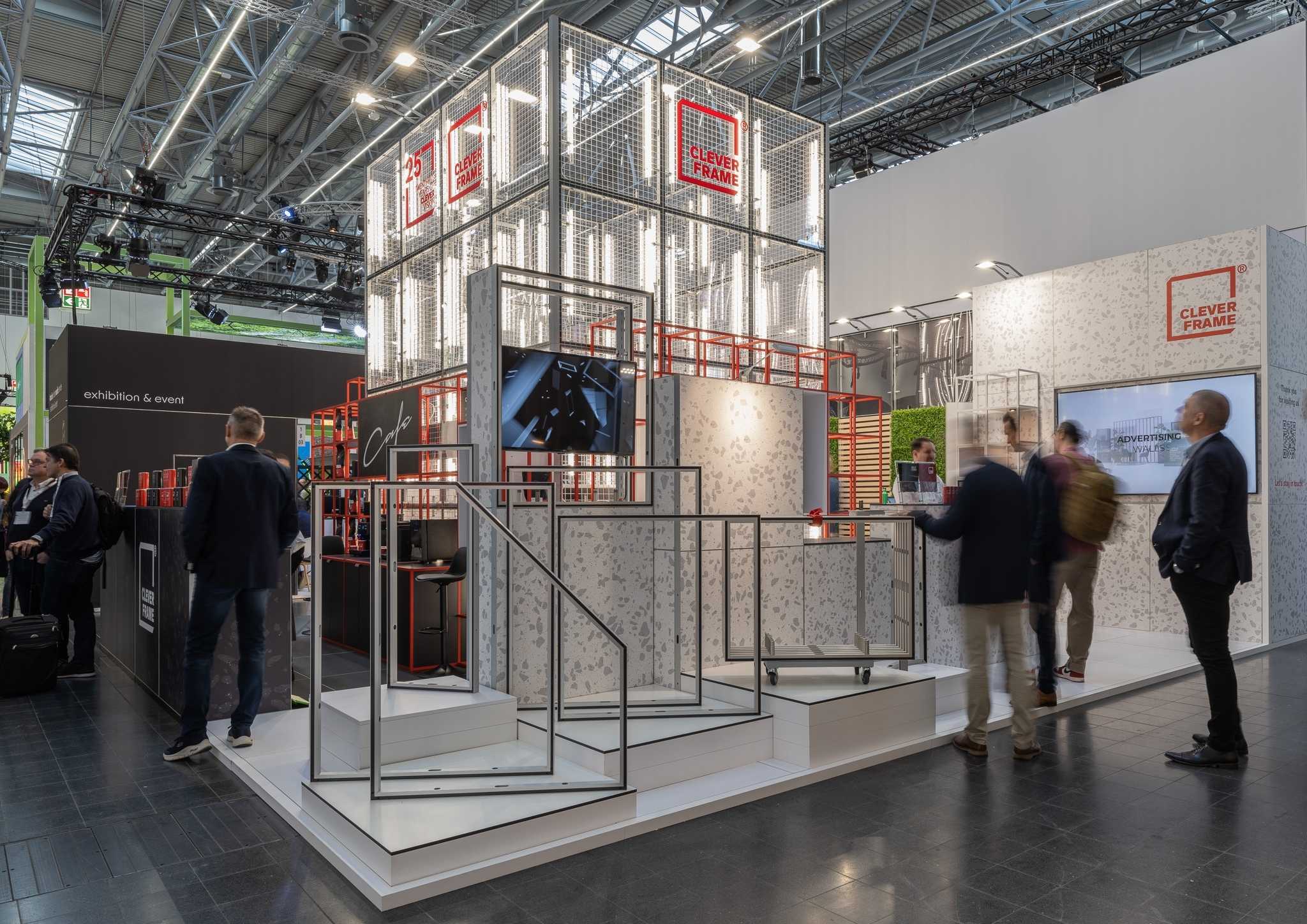 Erlebnisorientiertes Marketing definition