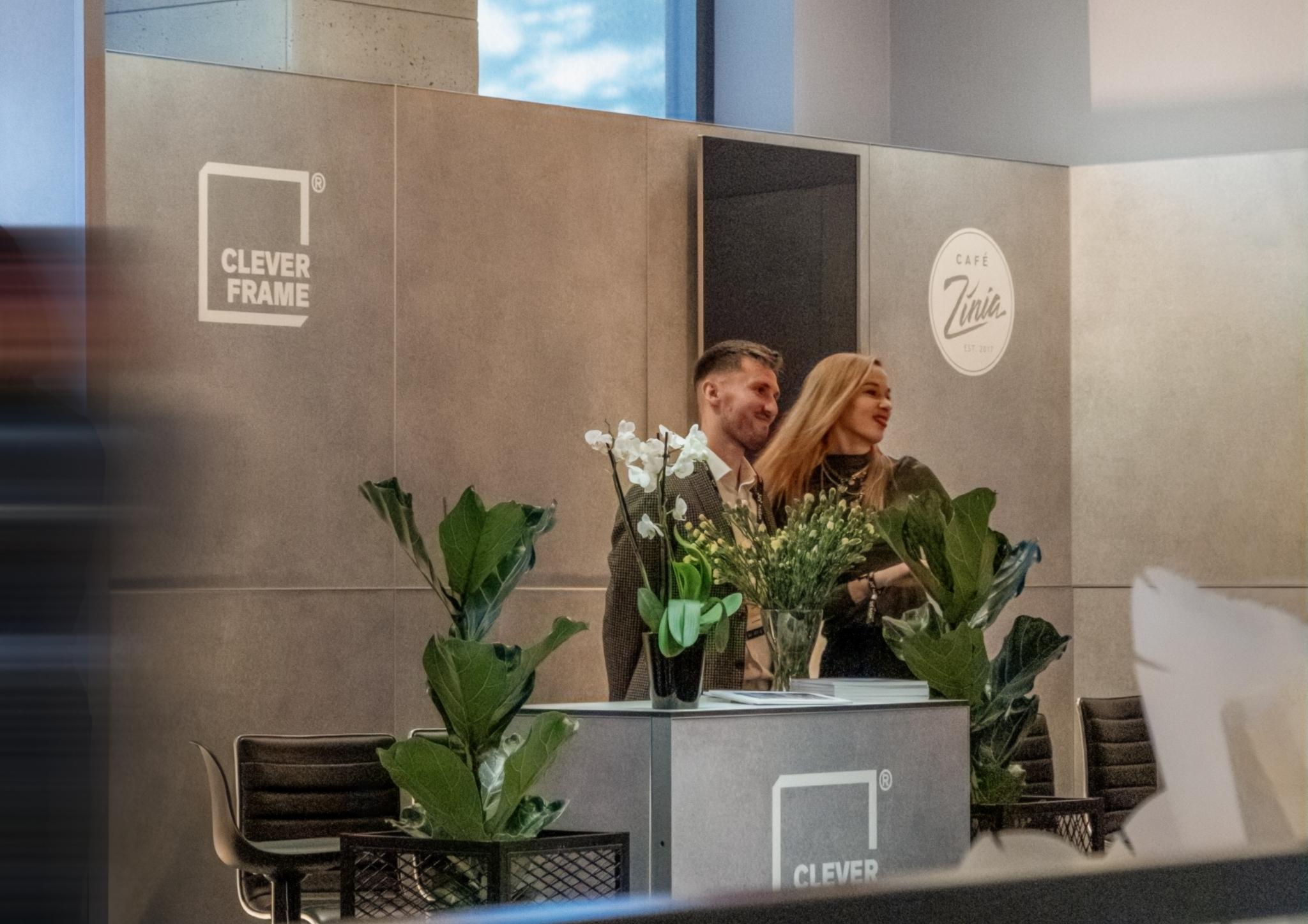 Event-Lead-Attributionsmodell Definition