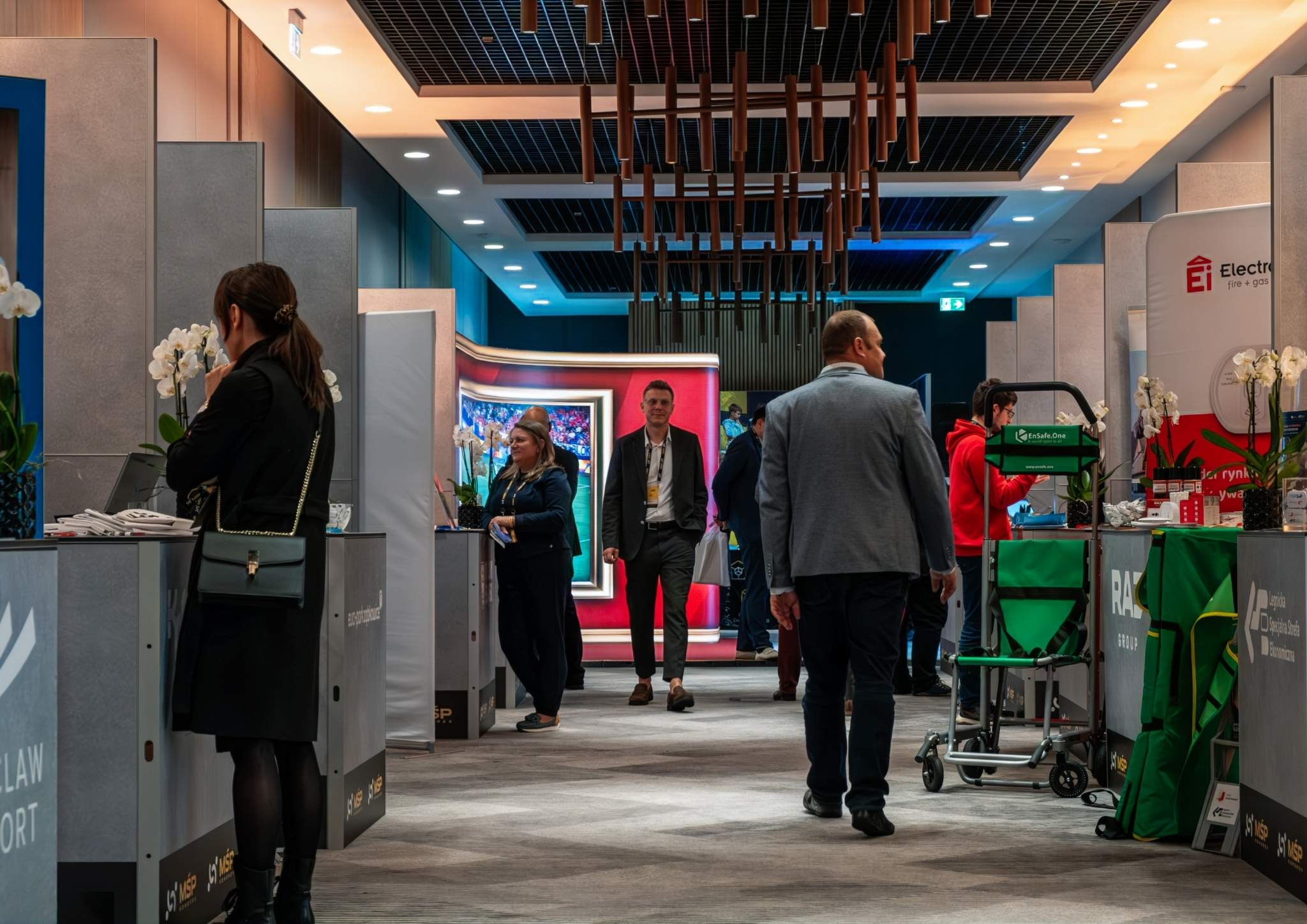 Eventdatenintegration Definition