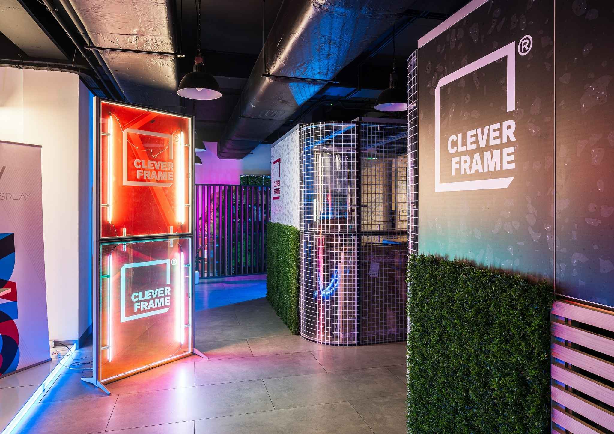 Eventdatenqualität Definition