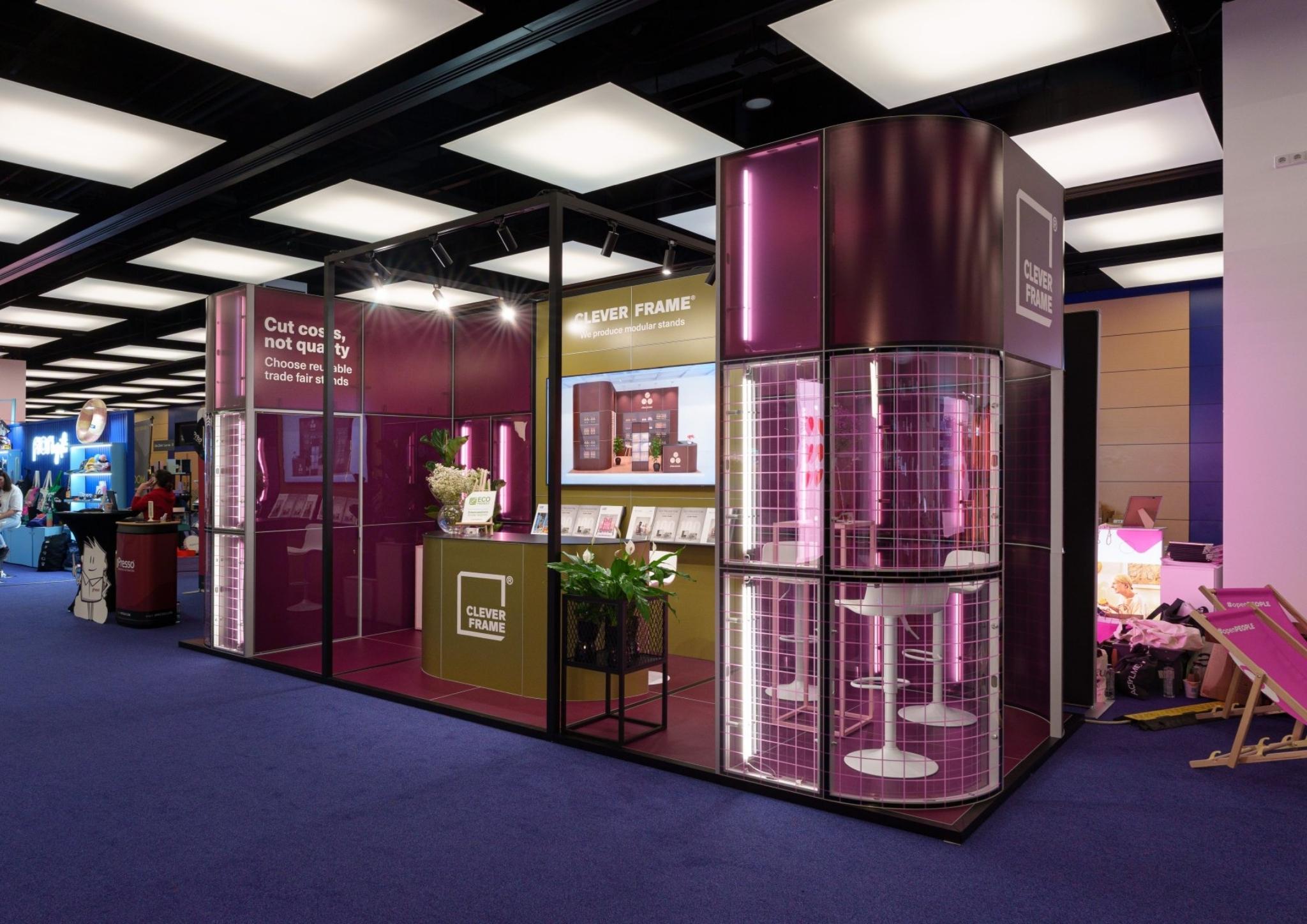 Kommunikationsdesign definition