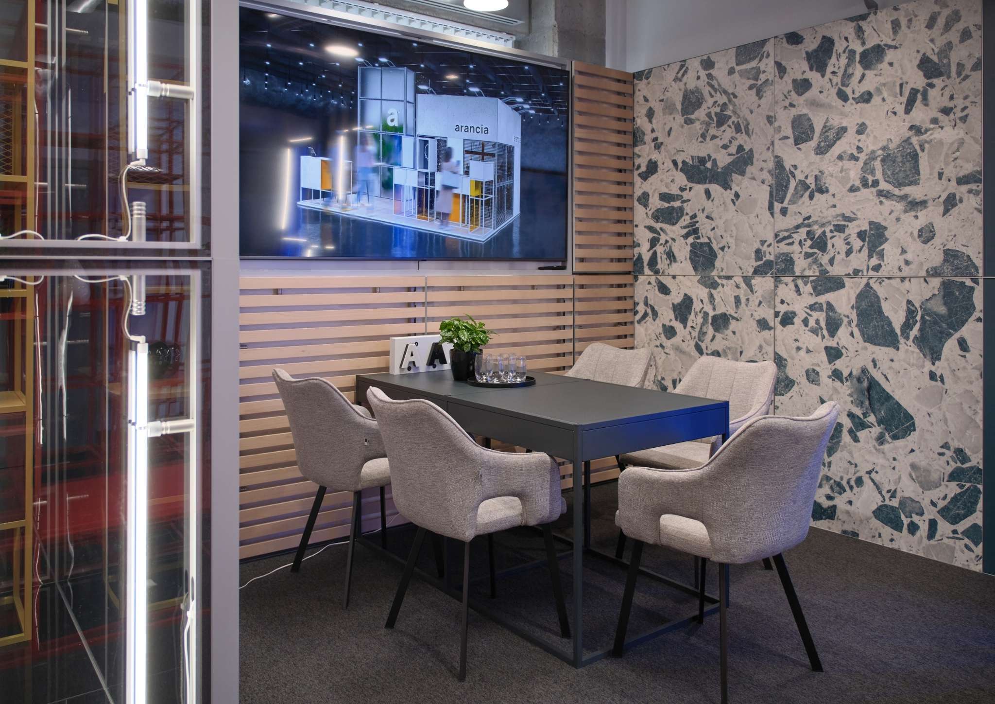 Marketing Operations Definition