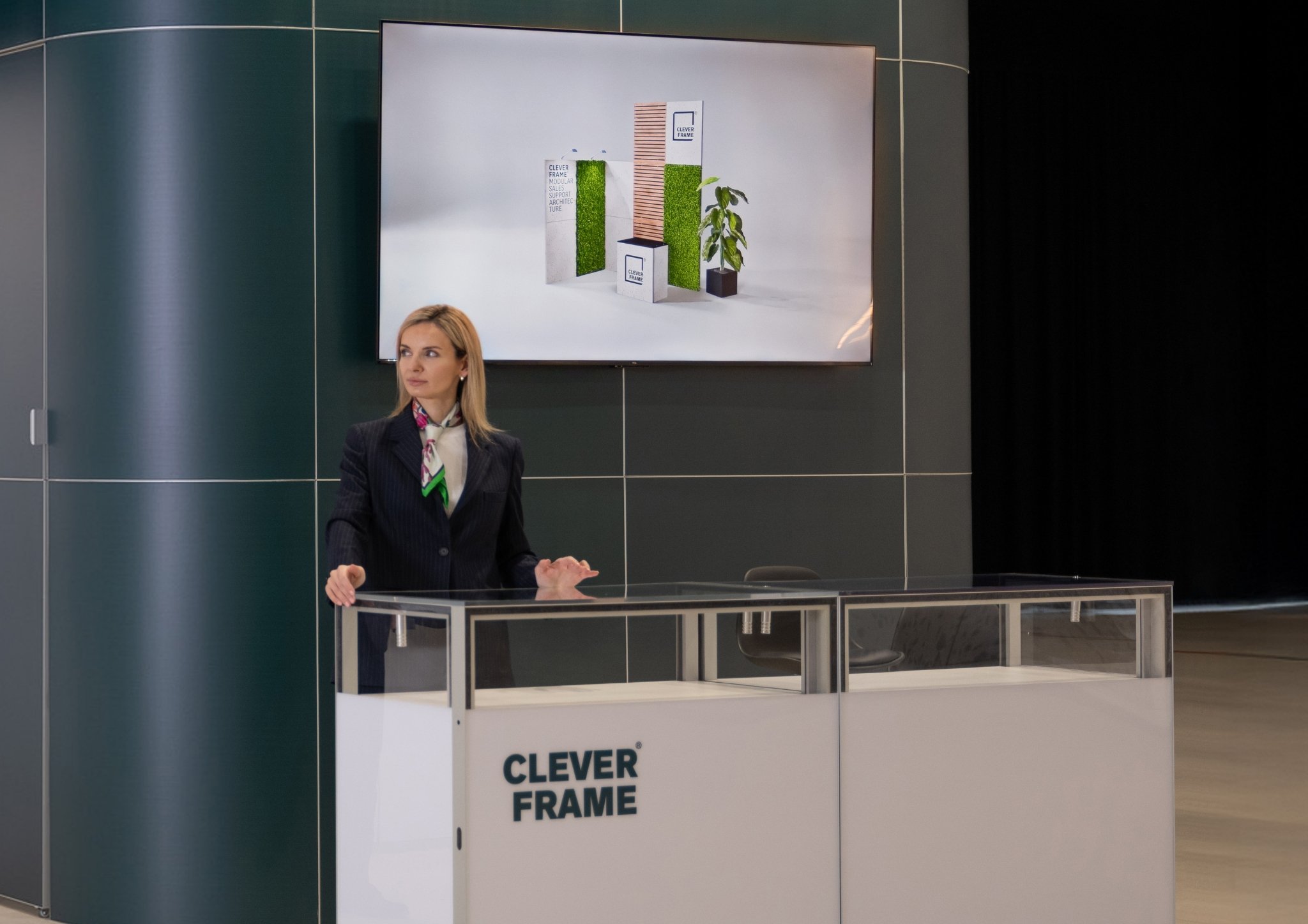 Marketing-Performance-Messung definition