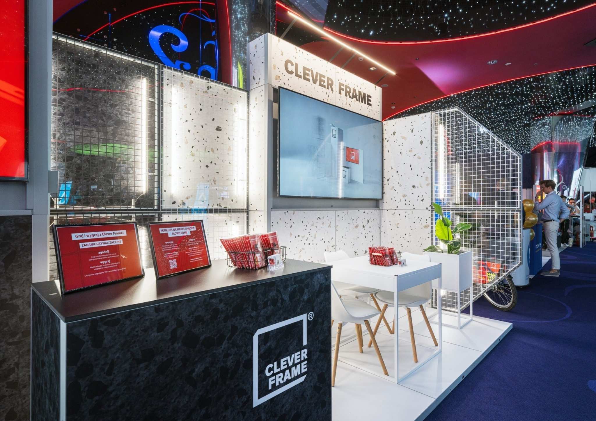 Multi-Touch-Attribution Definition