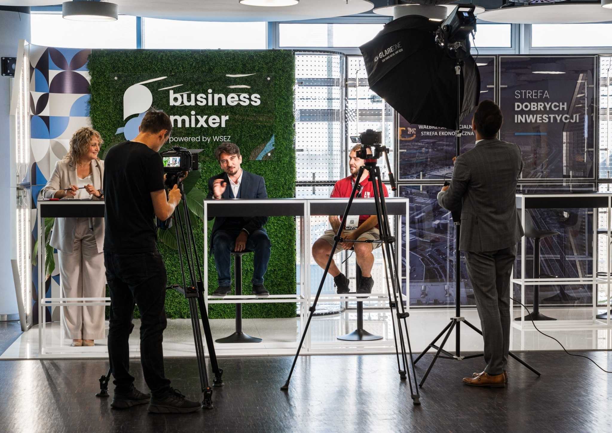 Offline-zu-Online-Attribution Definition