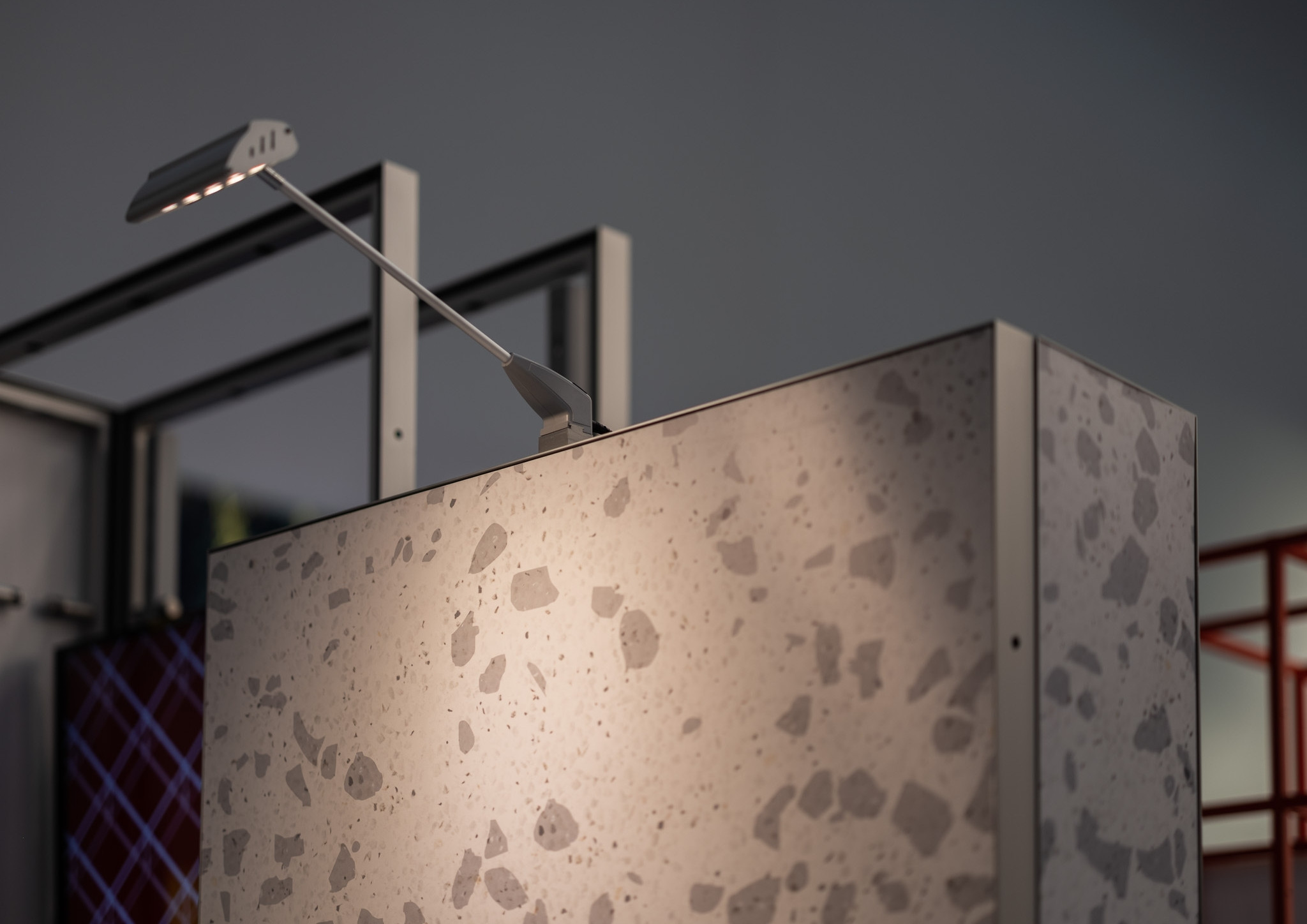 Pre-Event-Teaser-Kampagne Definition