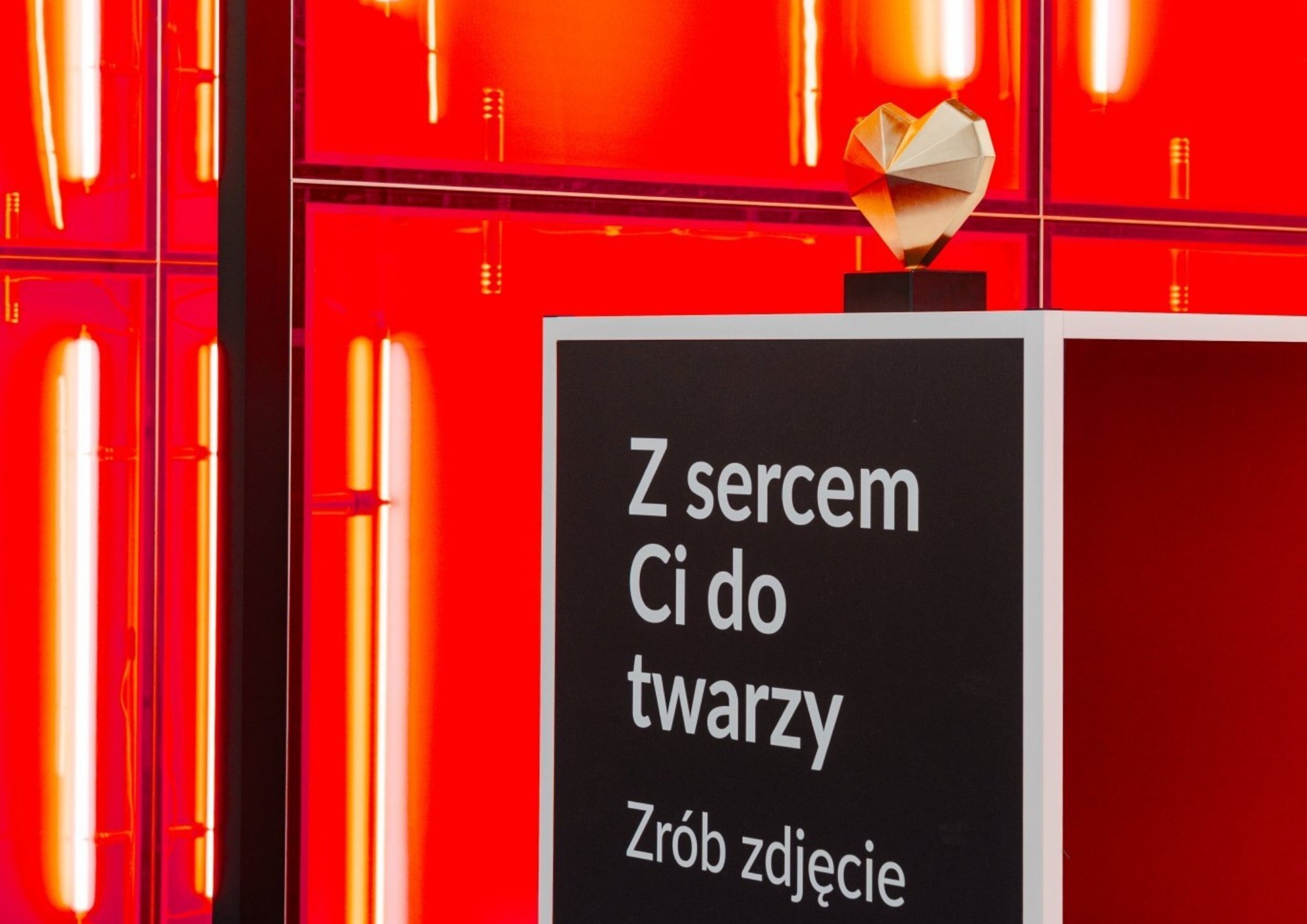 event-gamification definition