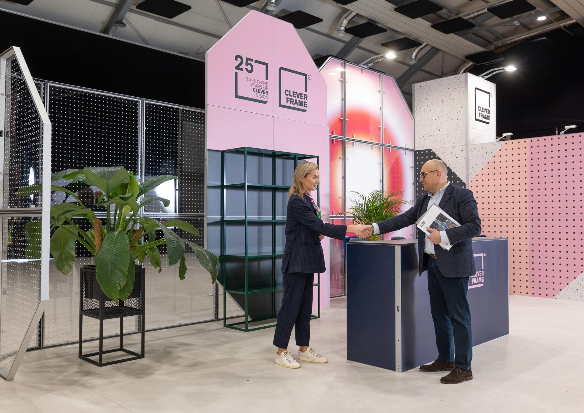 Markenaktivierung definition