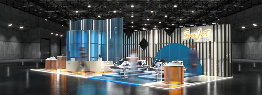 Sensorisches Marketing