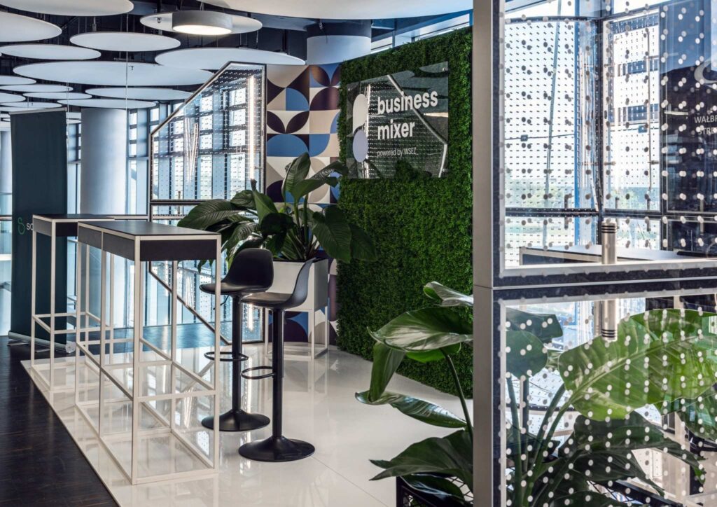 Messestandbau in der B2B-Praxis